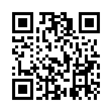 QR Code for 35iCBAewkxMATPmrou8U3BXgvA1jDHZmKf
