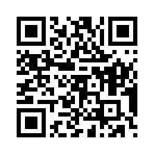 QR Code for 35iCLh3RkBDm87dQFCLpC53kP4EDRTFART