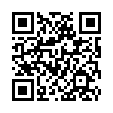 QR Code for 35iCPU5G8byYo8oLaot2Ba5gPpR1nWdDdX