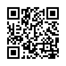 QR Code for 35iCSBDGtbxndajUAMFZjGtg9Pw4vAV8W3