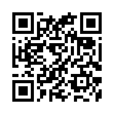 QR Code for 35iCUDfU5qEj2T5papDRGjbUzwpVVQdLu4