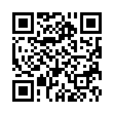 QR Code for 35iCdCKg7ZQCpEdBZoUTobF5VpLfPt83R8