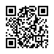 QR Code for 35iCddwpk7Xdd99yDxExuejVnUG1K19EPn