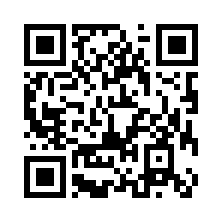 QR Code for 35iChr2NFaq1PJBVmLSFve2e3pzNndEnCy