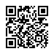 QR Code for 35iD24jHb9K5vFbaPA2Lm89QaJdcf9DLa2