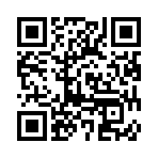 QR Code for 35iD5azBAPR5YPWUYbTcd6UmqFWHc74VFJ