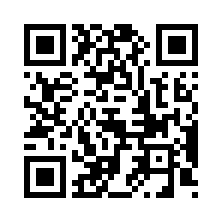 QR Code for 35iDBkWY3bor6m81JBDe2TwNMbCXBTRA4E