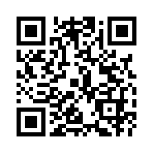 QR Code for 35iDD3rT36JV5CuceHJCd9LxCDsMHPX4VK