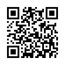 QR Code for 35iDE3ym3LSUGmh1exP8CGRahLyjssAeTJ