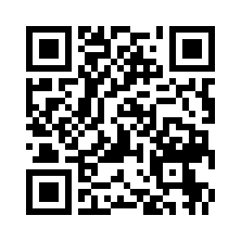 QR Code for 35iDMSc6t8UHADKjZwBoJJTgTrF1ReD6oz