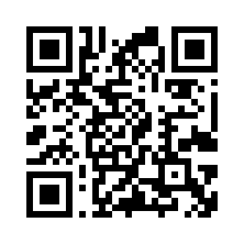 QR Code for 35iDXB4BQfevW8XPuSihR3C6ZetsYHTuSK