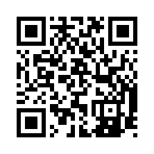 QR Code for 35iDaNcYs5iCQcEH2ZBPMCD3jF3gGTxWoF