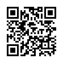 QR Code for 35iDgSb2XdKLsEpsyneaYGbkepZv5WrGnS