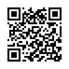 QR Code for 35iDj5dGJ9LMgAjpG9CtrPRj6qU77vdQev