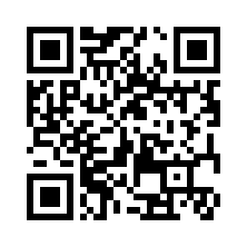QR Code for 35iDmdBrFtstdL6sKUXUgb8HdaKjTEAdgS