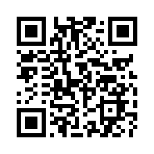 QR Code for 35iDqc2p5MBMPvCYBe51iqM3kDXjSjvbPL
