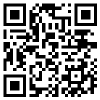 QR Code for 35iDvqKBLtkTsfDhfjrtqdGH2DWPpWnv6R