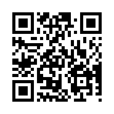 QR Code for 35iDz9Gf8MZcY4pXGfW58BfCfH7RmES1mE