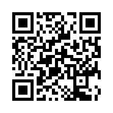 QR Code for 35iECbbMyXbTWzMZhYVTLrbitg9BzGDBTx