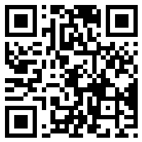 QR Code for 35iED1KQDiymui98QNu2J9FuHEp3KbEn7x