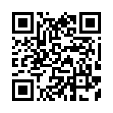QR Code for 35iEDyfL5C3ADme68MRgJvxYSw3GrdtaU5