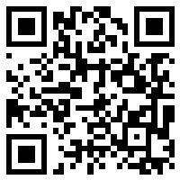 QR Code for 35iEKVV3gJck3jCU8Cu7dJvSF4txEHAUpm