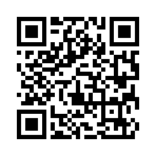 QR Code for 35iENwHTZbw4TEf75ATp2dNJWFVaKRojSj