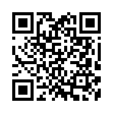 QR Code for 35iEThNe4SLK3ev9vJaCDtgsZfRwTbjL1o