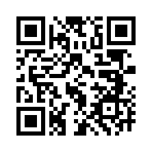 QR Code for 35iEYu8MB4DivkNKKsiGgnyPuiED6UnT2x