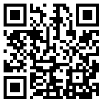 QR Code for 35iEevAcQ2Np2SfdzSF53aaUVy9wxPrVa5