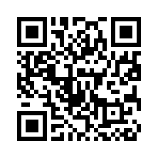 QR Code for 35iEggYZPRR67jDm5B23akuM6tkEEpZBwe