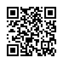 QR Code for 35iEoWHfDfEXRQ5ZWM5F6eMsY2Uxrc64YK