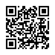 QR Code for 35iEseBPSfrxMeBxh2STzLEsNtfa7w9FZW