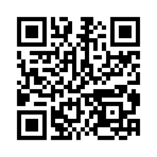 QR Code for 35iEu5YV7HJYSzPZddp5j7vxGZhabiLLCS