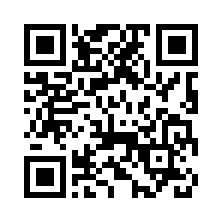 QR Code for 35iFAUtUVcav4CuM6uT28Jo2nCcyDcw7S8