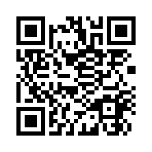 QR Code for 35iFAcoYdBJ7GyfCV87gygX3361CzNo1M5