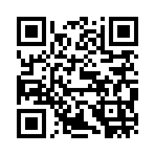 QR Code for 35iFEc1GcbRJHAXf2mz9Wd936joHrUrQmt