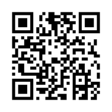 QR Code for 35iFLvVRVck3ix2vzrFFaQhTWcbuFuoco3