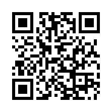 QR Code for 35iFMZ4PmgQ4xiosKnMGh4hpJkGhu2DPPM