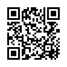 QR Code for 35iFS4XvaX3PPoxd7TXTWuPy4mC9R2zgbf