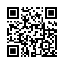 QR Code for 35iFSYRJUM76gvxHa5Hp7DXdQvSnjwGAq5