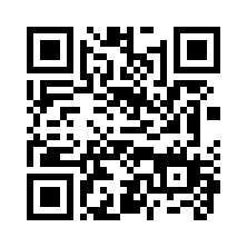 QR Code for 35iFUTwfzoCCAHPXx12up4ozNKHx4Vv3ta