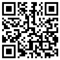 QR Code for 35iFiUVeengtoMDS32djgg7SW4F4ZGVaPy