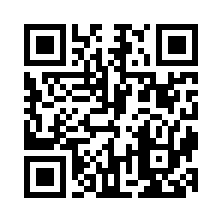 QR Code for 35iFo7wtR1hH8mEFDpefwq1w5tsmSW7Ynb