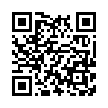 QR Code for 35iFskMjVgAo7v2MRFTKqCudsJWWrP2osw