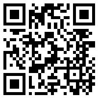 QR Code for 35iG7ui6osspNGsKFmcRHcNXySY5yDLyWF