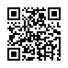 QR Code for 35iGZJKbb1mopQPV7bBRYeuMPPujr7bhDq
