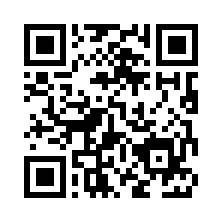 QR Code for 35iGaE91ZjzuzmcdZpBb4TDFoMTCpjEcFo