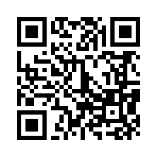 QR Code for 35iGePbngaGbBSsUqWLX1LRbXvXnNFZ5sr