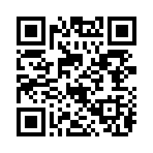 QR Code for 35iGfLLj42EJb5W9Bho7JmrmpfYbFv2uCh